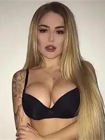 Индивидуалка Валентина фото 2